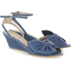 sandale - Sandals - 