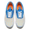 vans - Sneakers - 