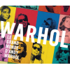 warhol - My photos - 
