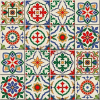 tiles - Przedmioty - 