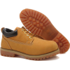 timberland mens classic work b - Boots - 