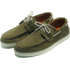 timberland mens earthkeepers 2 - Mocasines - 