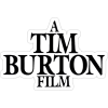 tim burton - Animals - 