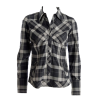 Košulja - Long sleeves shirts - 
