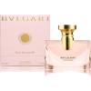 BVL rose - Perfumes - 