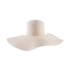 Bijeli šešir - Cappelli - 