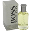 Boss Bottled - フレグランス - 