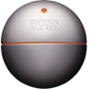 Boss In motion - Perfumes - 