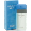 D&G Light blue - Perfumy - 