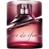 Essence de Femme - Fragrances - 