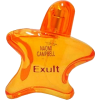 Exult - Perfumes - 