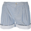 Kratke hlače - pantaloncini - 