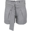 Kratke hlače - Shorts - 