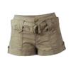Ljetne hlačice - Spodnie - krótkie - 