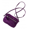 Ljubičasta torbica - Kleine Taschen - 