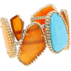 Narančasta - Armbänder - 
