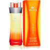Touch of Sun - Perfumy - 