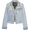 Traper jakna - Jacket - coats - 