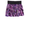 Šarena suknja - Skirts - 