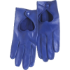gloves - Guantes - 