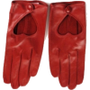 gloves - Gloves - 