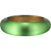 green - Bracelets - 
