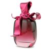 ricci - Perfumes - 