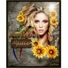 shakira - Фоны - 