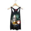 tinman tshirt - Majice - kratke - 