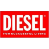diesel - Testi - 