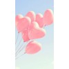 tło - Illustrations - 