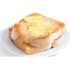 toast - フード - 