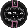 tokyo milk - Przedmioty - 