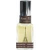 tokyo Milk french kiss eau de parfum - Perfumes - 