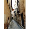 toledo spain - 建筑物 - 