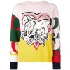 tom and jerry - Long sleeves shirts - 