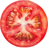 tomato - 伞/零用品 - 