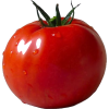 tomato - Comida - 