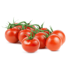 tomato - Povrće - 