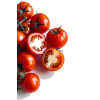 tomatoes - Comida - 