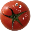 tomato friend - Реквизиты - 