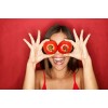 tomato model - People - 