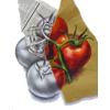 tomatos - Food - 