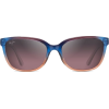 tommy bahama sunglasses - Gafas de sol - 