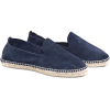 toms - Loafers - 