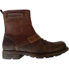 tom tailor cipela2 - Boots - 