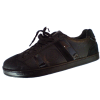 tom tailor cipele33 - Sneakers - 