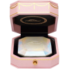 too faced - Cosmetics - 