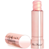 too faced - Cosmetica - 