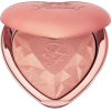 too faced - Maquilhagem - 